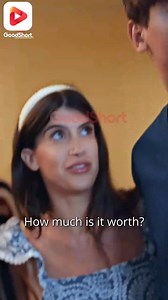 "⚡Giving Birth and Getting Divorced⚡ ❤️‍She gave up billions for love, But on the brink of death in the delivery room, she finally saw his true colors.  喝The secret between him and her “best friend”? More deadly than death itself. ⚠️ Now with her life hanging by a thread…who will be her true knight in shining armor? ✨ #GoodShort" | Short Drama Channel | Facebook