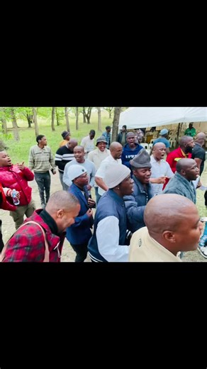 Matatiele Local Municipality (@matatielelmunicipality)’s videos with original sound - matatielelmunicipality