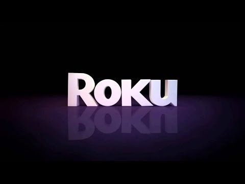 How to Fix Roku TVs and Roku Players When They Stop Working