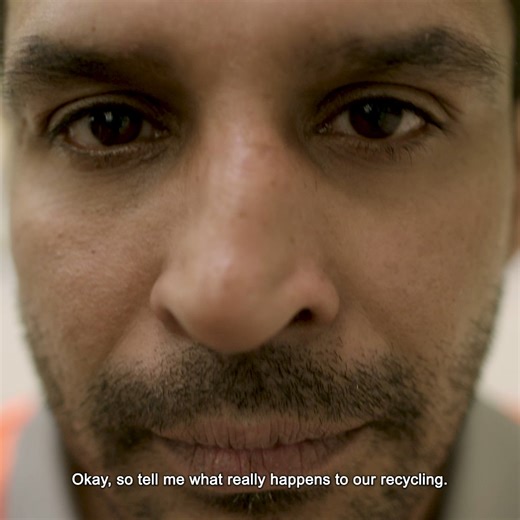 219 reactions · 175 shares | #RecycleWeek 2022 is here! Real...