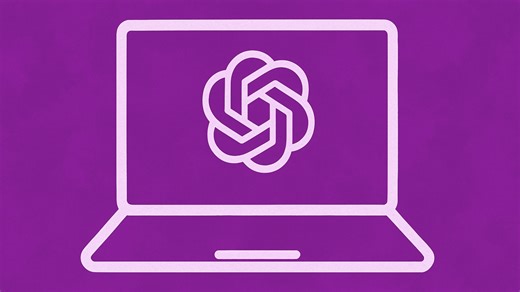 ChatGPT je zase chytřejší. Model o3 je první, který vidí, slyší, přemýšlí a čte si web