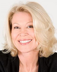 Contact Leslie Easterbrook Agent, Manager and Team | PartyMap