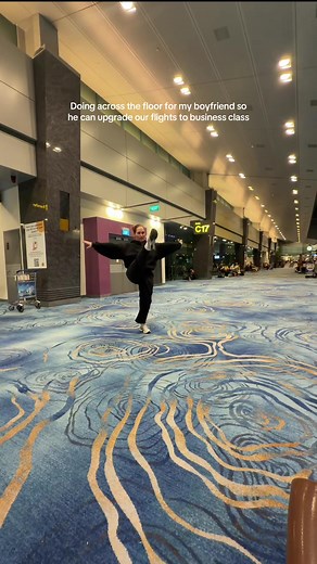 Mastering Split Leaps: Tips for Dance Enthusiasts