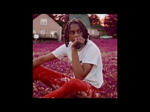 Cancun “instrumental” / Playboi Carti (Prod. Pierre Bourne) (Reprod. prod.4palms )(Sundkloydboii)