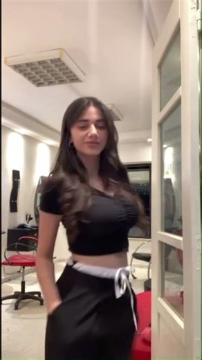 Dancing clip #dance #viralshorts #foryou #youtubeshorts