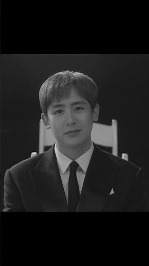 『結婚式 -Japanese ver.-』 Music Video Short #2PM#ジュンケイ#Jun_K#THE_BEST#Jun_K_THE_BEST