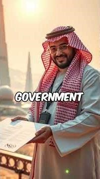 Top Emerging Tech Cities Revealed