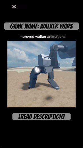 #mechs #roblox #gaming #games #devlog #battleship #warthunder #pleasesubscribe #newgame