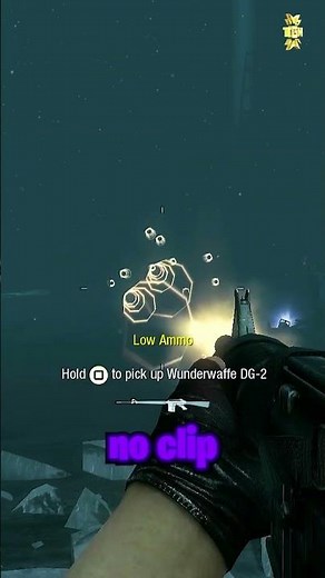 Black Ops 1 Ports Zombies Mods WORK ONLINE! 🤯 (Must Try) #callofduty #blackops1 #fyp