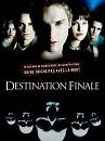 Films Destination Finale : Classement, Ordre, Streaming, Film à venir