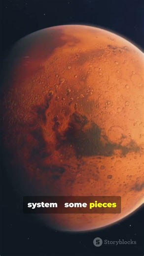 What If Earth Suddenly Exploded? | The End of Our Planet 🌍💥