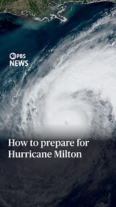 22K views · 307 reactions | Floridians as far inland as Orlando are...