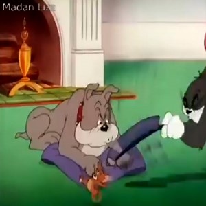 2.4M views · 10K reactions | Best Cartoon Netflix 2024 | Cartoon Videos | Facebook