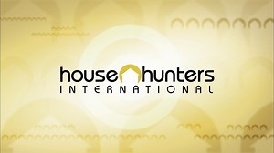 House Hunters International - Leopard USA