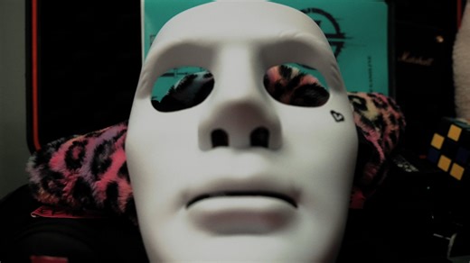 1.4K views · 107 reactions | Hey world! We've just dropped a brand new song! This time, it's a collaboration with our awesome brothers from Dead by April! Give it a spin and let us know your thoughts!  https://ditto.fm/feedingdemons | Self Deception | Facebook