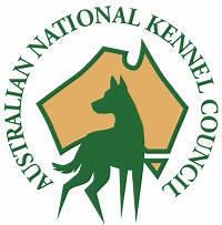 Australian National Kennel Council - Alchetron, the free social encyclopedia