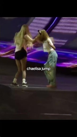 she’s a literal goddess... ✨ #LISA #BLACKPINK