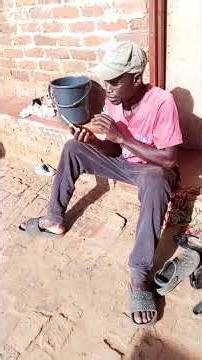 Problem phone part 1#🇿🇼🇿🇼🇿🇼 Shona comedy 🤣 #funny guy