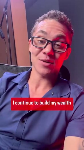I once asked a billionaire how rich people think, and this is what he said | Dan Henry