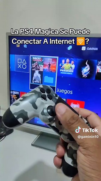 Cuentas recomendadas