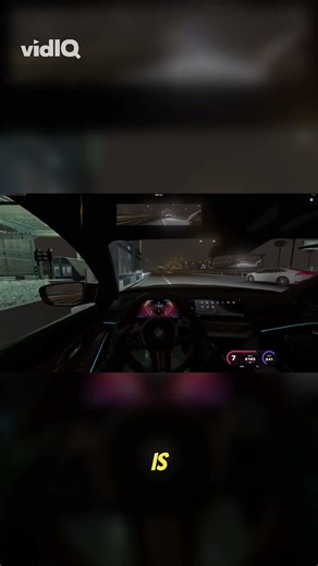 Assetto Corsa Gone tippin!