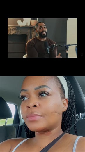 Navigating Life with Purpose: A Journey with Promise