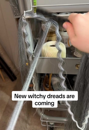 How to Make Synthetic Dreads: A Step-by-Step Guide