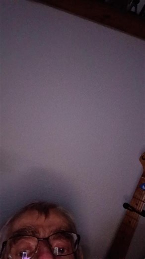 Vidéos de Pascal Potdevin (@pascal.potdevin5) avec son original - 𝑳𝒐𝒖𝒊𝒔