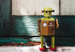 3 Top Engineer, Technician, and Mechanic Character Animation Templates | Envato Tuts