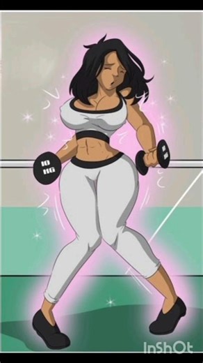 TG TG gender bender gacha life gender swap comic #transformation #genderbender