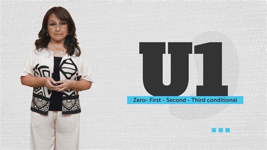 The Different Conditional Structures