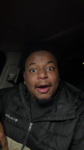 @Tasha Cobbs Leonard YOU SNAPPED😂😂😂 #fyp | tasha cobbs salad