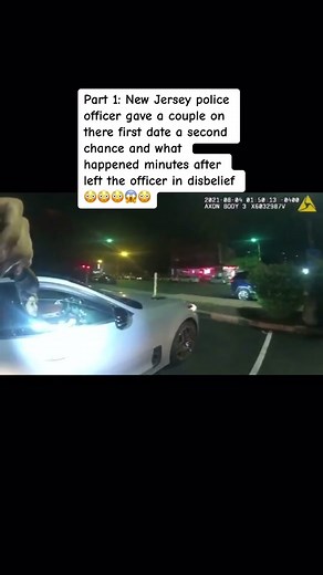 The two people who passed were 24-year-old Luis Fernando Cevallos and his passenger, 27-year-old Alexis Rodriguez 🙏 R.I.P 🕊️🥹 #fyp #foryou #recklessdriving #Sad #RIP #newjersey #share #awareness