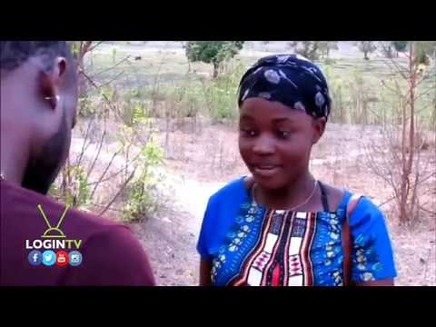 TEYAT LAKAY - SE LETENEL KI BONDYE FULL EPIZOD #1 (YouTube comedy show)