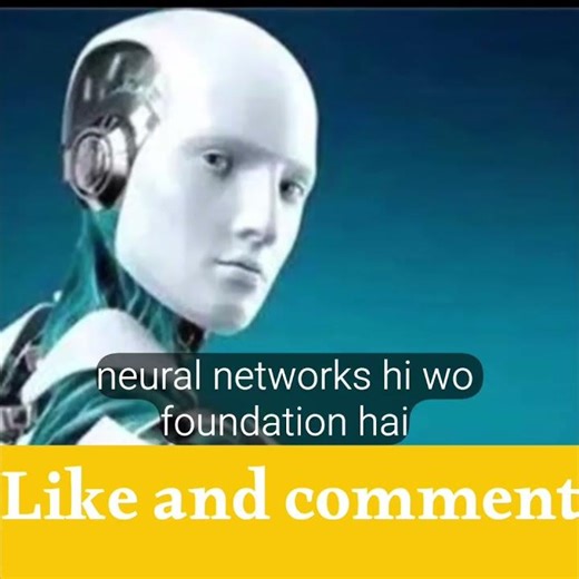 AI vs ML vs DL Explained Simply 🚀 #artificialintelligence #shorts