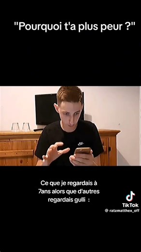 Robtec Prime de youtube 🔥 #robtec #youtube