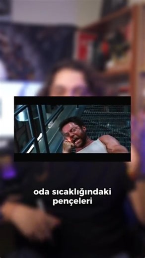 Can flaming swords cut through regular swords?