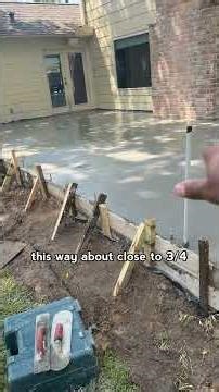 Solving Unexpected Foundation Problems | #ArkGreenfieldAddition