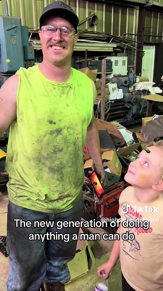 Ultimate Guide to Peterbilt and Caterpillar Diesel Trucks