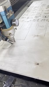 Note Book Cover Bag With Pen Clip Leather Cutting Die Cut Mold, Handmade Customization Leather Crafts , Leather Crafts Kraft Tool - Etsy