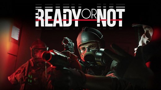 Ready Or Not: 'Bring Order to Chaos,' Explained