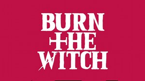 BURN THE WITCHを振り返ってみた　#01【ゆっくり解説】