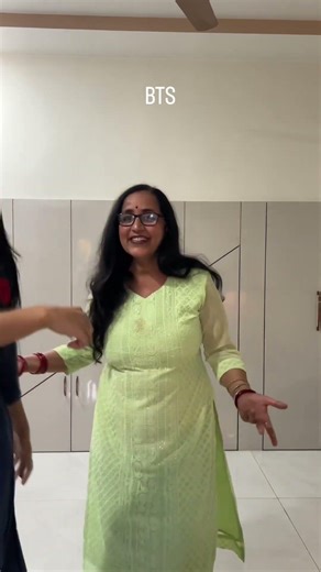 Ophelia BTS !! ✨💃🏻 #funny #dance #2026 #trending