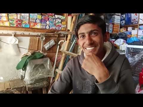 Hafeez vlogs and hasnain and haseeb 🤣🤣🤣🤣🤣🤣🤟🏻🤟🏻🤟🏻