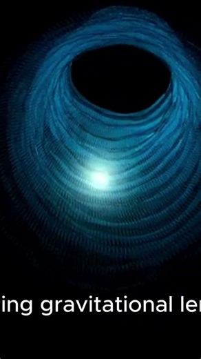 What happens if a black hole disappears #blackholes #space #cosmicexploration