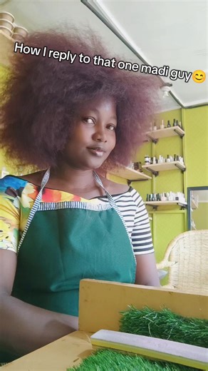 Amito 229 (@amito229)’s videos with original sound - Moses zion Afayo