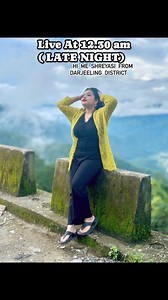 1.2K views | HI ME Shreyasi Das From Darjeeling District ️IMPORTED / International branded signature Wínter Edition Live tonight. SHIPPPING FREE all over India. contact: 7001156281 ( what’s app) 欄 - Love from Shreya’s wardrobe ( since 2016 ) 曆 | Fashion Swap Online shopping | Facebook