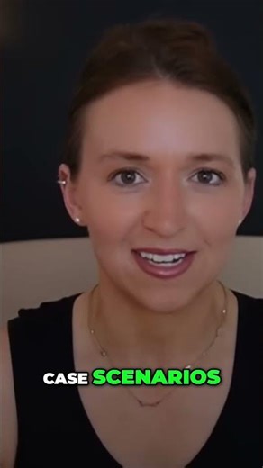 What’s Your Retirement Number? Here’s How to Find It