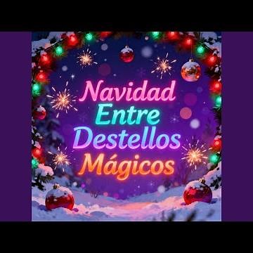 Nochebuena en mi hogar
