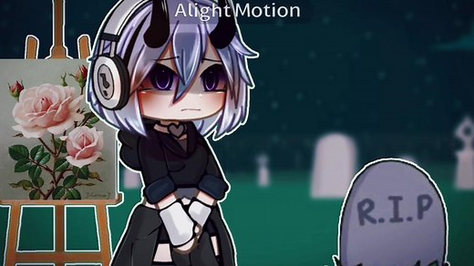 Os vídeos de 💋 (@.gabs__yuk1) com som original - 💋